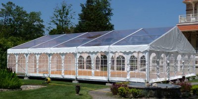 Tentes-d’exposition-pour-un besoin-ponctuel