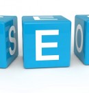L’importance de solliciter un consultant seo