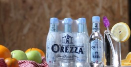 A consommer sans modération l’eau d’Orezza