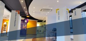 Entreprise de rénovation irréprochable