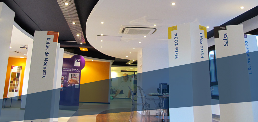 Entreprise de rénovation irréprochable