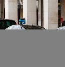 Faire appel à un VTC pour faciliter ses transports