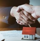 Une réorientation professionnelle dans le secteur immobilier