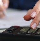 Jeudi 6 juin, c’est le dernier jour pour faire sa déclaration de revenus et profiter de certaines déductions