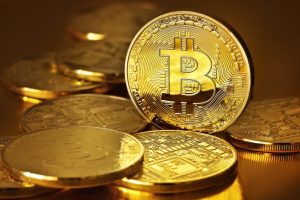 Les crypto-monnaies : la monnaie du futur